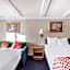 OYO Hotel Wadsworth OH I-76