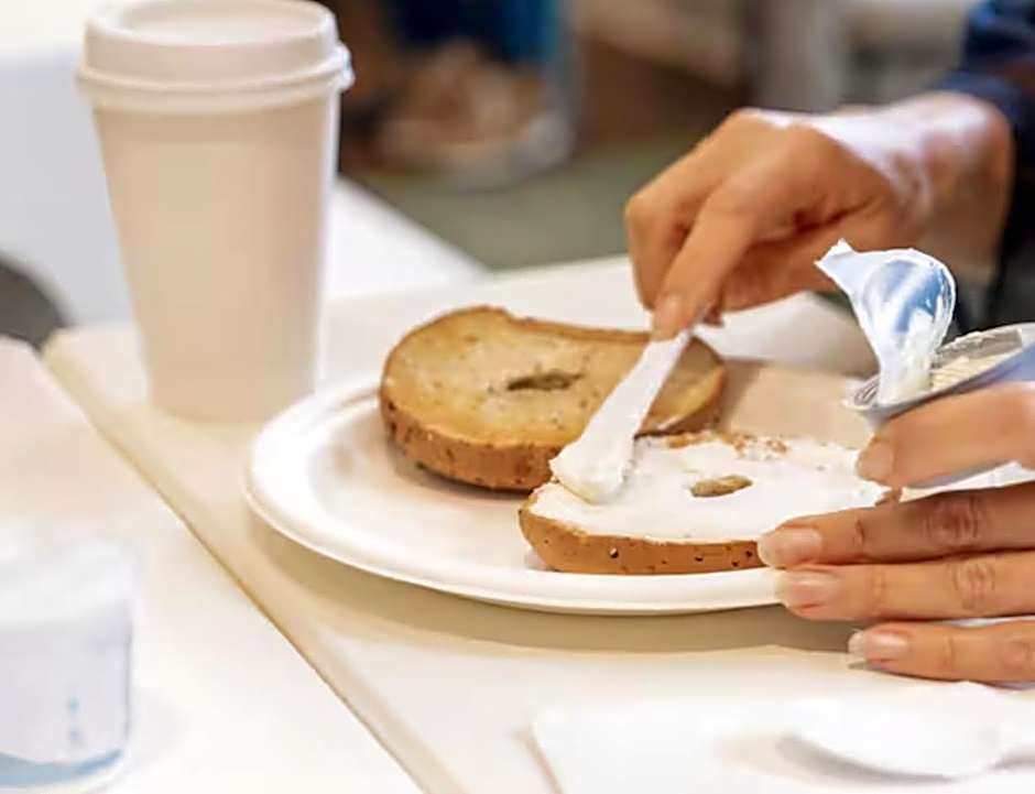 Spark by Hilton Bardstown