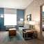 Home2 Suites by Hilton Leesburg
