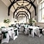 Stirling Highland Hotel- Part of the Cairn Collection