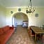 Villa Favorita Suites