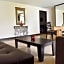 Country Hotel & Suites
