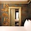 Maison Proust, Hotel & Spa La Mer