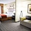 Country Inn & Suites by Radisson, Chester, VA