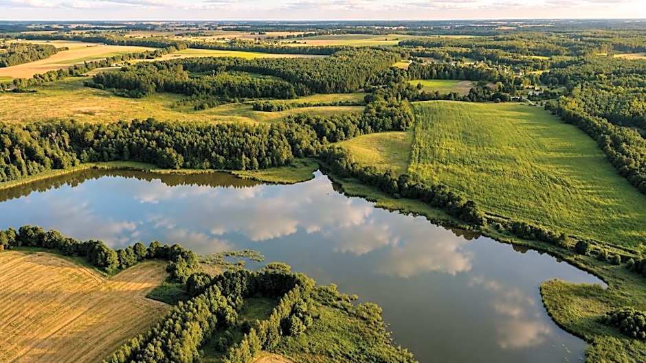 Folwark Wierzchy