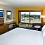 Holiday Inn Express & Suites East Peoria - Riverfront By IHG