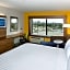 Holiday Inn Express & Suites East Peoria - Riverfront