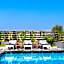 Hotel Presidency Kochi