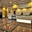 Hotel Mark-1 Tsukuba