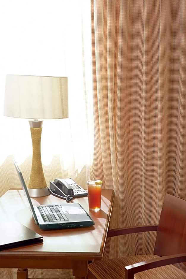 Country Inn & Suites by Radisson, Lubbock, TX