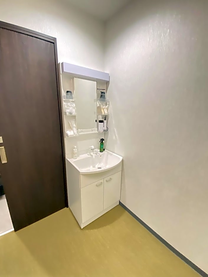 ロマンスホテル（Romance Hotel）