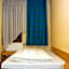 Hotel Karkonosze