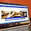 Best Western Executive Inn
