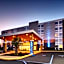 Holiday Inn Express Pittston - Scranton Airport