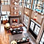 Cotton Court Hotel, by Valencia Hotel Collection