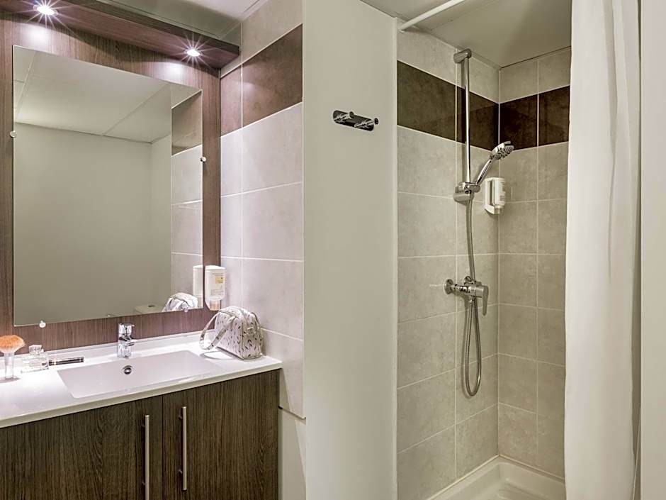 Adagio Access Nantes Viarme