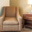 Comfort Inn Pickerington - Columbus East