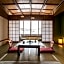 Takamiya Ryokan Yamakawa