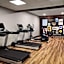 Killington Mountain Lodge