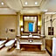 Al Habtoor Grand Beirut