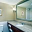 Holiday Inn Cincinnati-Eastgate By IHG