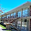 Norfolk Country Inn and Suites