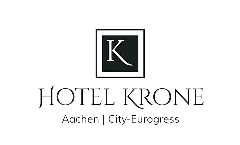 Hotel Krone Aachen | City-Eurogress