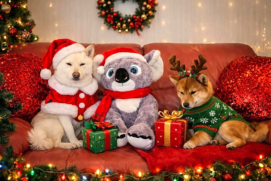 Hotel Crystal con Piscina Estiva Privata - SPIAGGIA INCLUSA con Formula All Inclusive