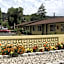 Lakeview Inn