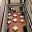 Hotel Reforma Tuxpan