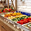 Wellton Riga Hotel & SPA