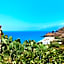 Ikaria Utopia - Cusco Studios