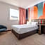 B&B HOTEL Colmar Liberte 4 etoiles