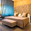 Cappuccina Country Resort