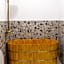 Pisces Hotel Hue