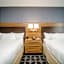 TownePlace Suites by Marriott Brantford and Conference Centre