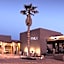 Hotel Club La Serena