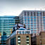 The Kahler Grand Hotel