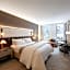 The Westin Minneapolis