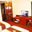 Central Hotel