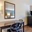 Extended Stay America Suites - San Francisco - San Mateo - SFO