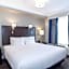 Sandman Signature Langley Hotel