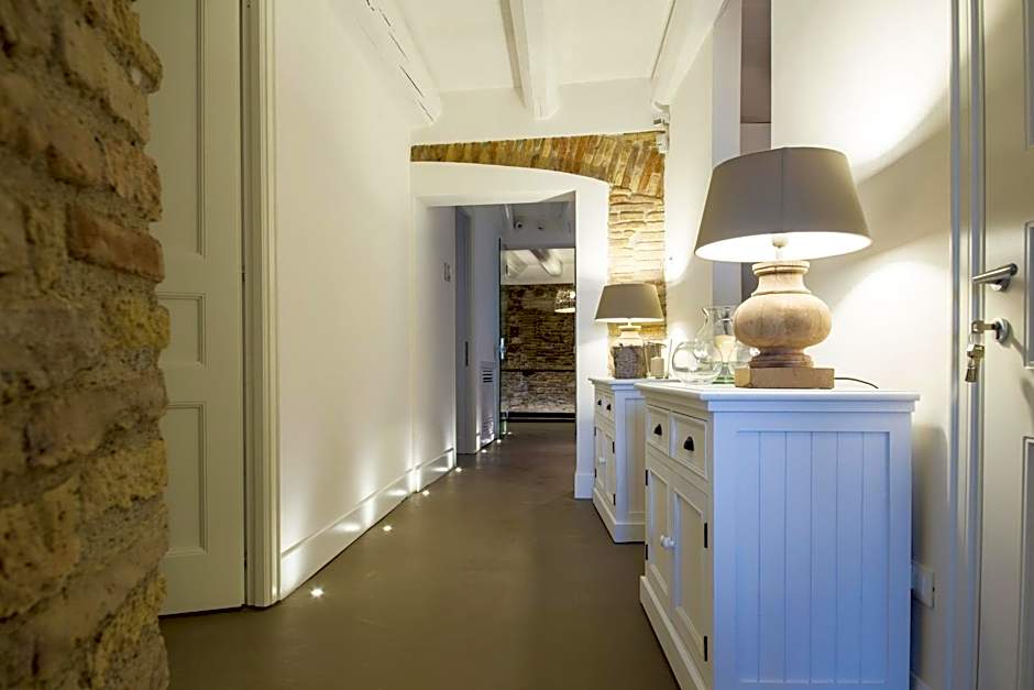Residenza Amblingh