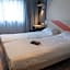 ibis budget Saint Malo Centre