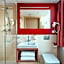 Hotel Altus Poznań Old Town - Destigo Hotels