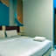 RedDoorz @ Hotel Arimbi Dewi Sartika Baru