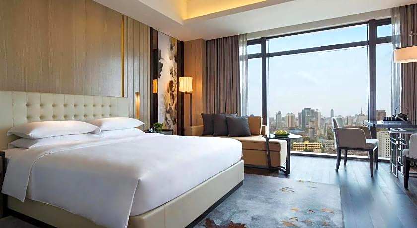 Grand Hyatt Shenyang