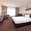 ACHAT Hotel Hockenheim