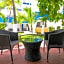 Hotel Caribe Internacional Cancun