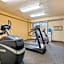 Days Inn by Wyndham Sioux Falls